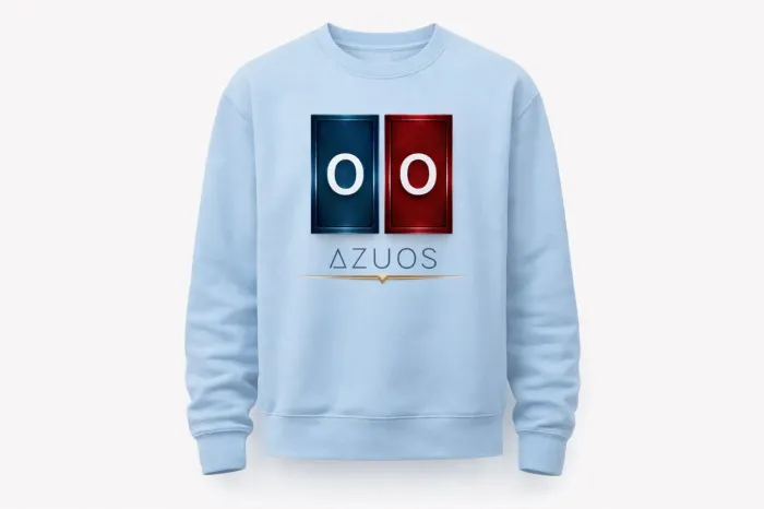 shopee.com.br/azuos_lavieestbelle