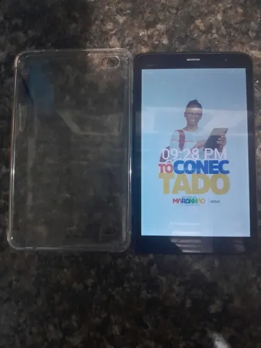 Tablet