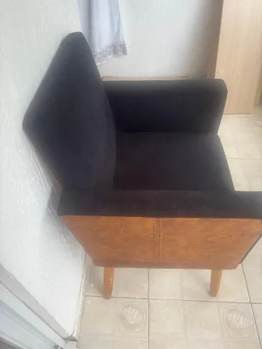 Poltronas