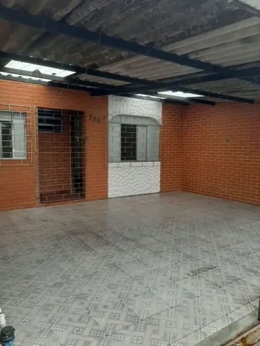 Aluguel-se