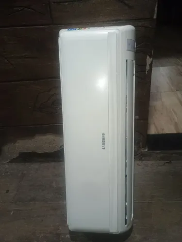 Evaporadora split Samsung 9000btus com controle