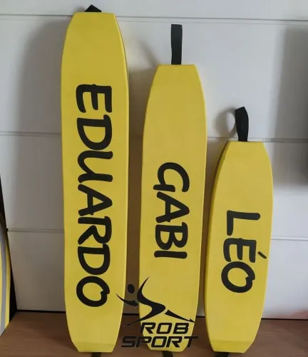 Flutuador Natação