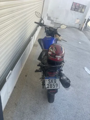 Pra vender
