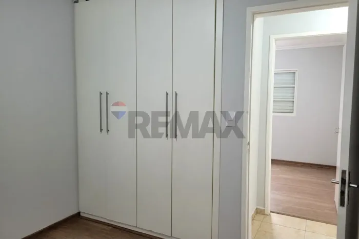 Apartamento térreo 03 dormitórios locação- Itatiba - São Paulo- R$ 2.300.00 -pacote