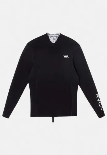 Veste surf RVCA nova 1.5 mm