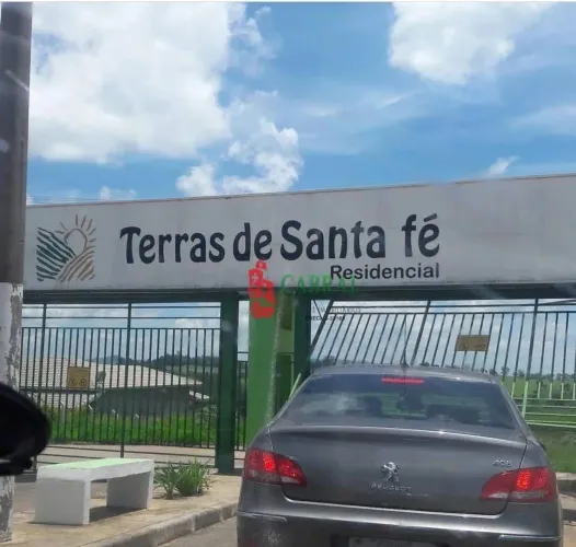 Casa com 2 dormitórios à venda, 150 m² por R$ 280.000,00 - Jardim Do Pinhal - Pinhalzinho/