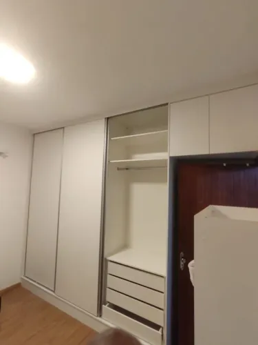 Móveis Planejados Sob Medida | Cozinha | Guarda-Roupa | Marceneiro BH