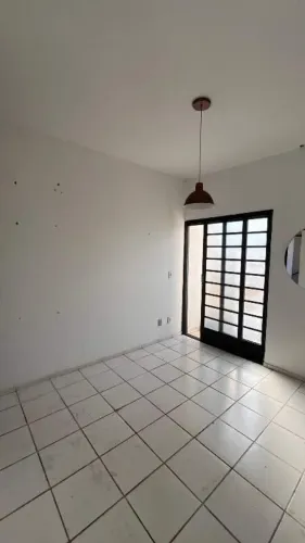 Apartamento 3 quartos no Bairro Ilhotas, Teresina 48,56 m²
