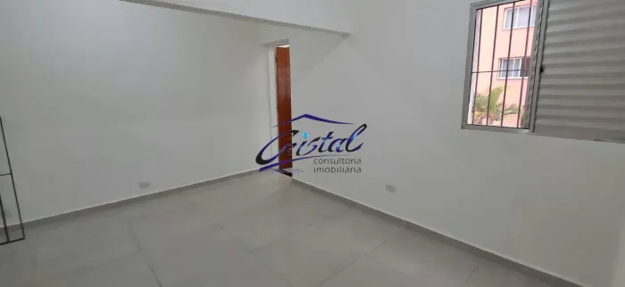 Aluga - Kitnet a 250 mts da Estação Metrô Butantã, 24 m² por R$ 1.800/mês - Butantã/SP