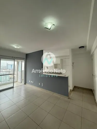 Apartamento para locação, Centro, São Caetano do Sul, SP