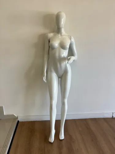 Manequim