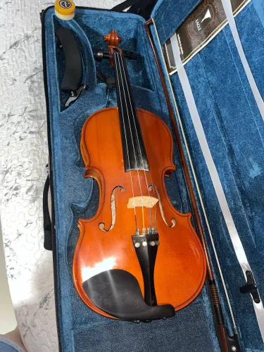 Violino Eagle 4/4 ve 144