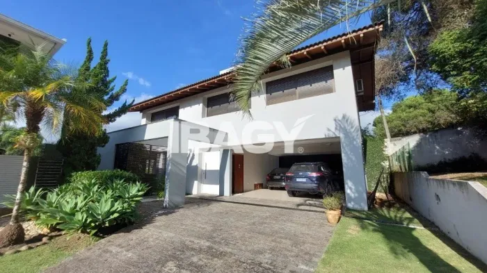 Excelente Casa 3 dormitório(s) em João Paulo - Florianópolis