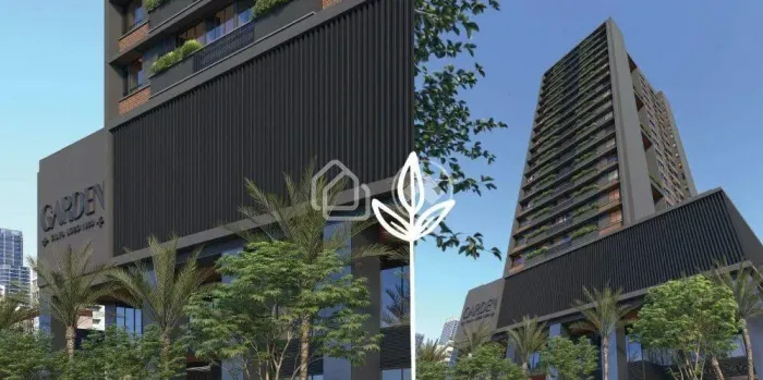 Apartamento 2 Quartos com Suíte à Venda, Frente, BH Financia e Aceita Permuta
