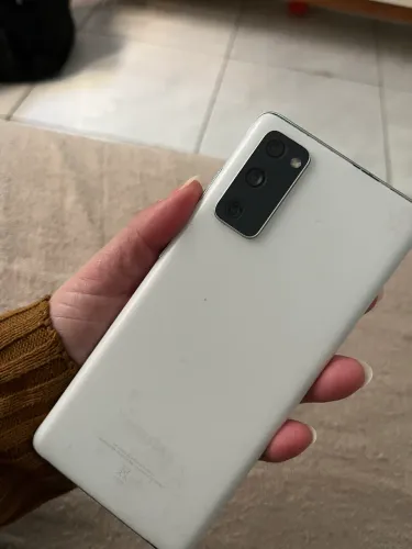 Celular