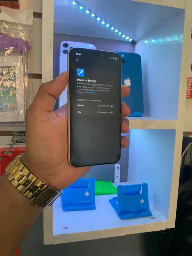 iPhone 11 64GB