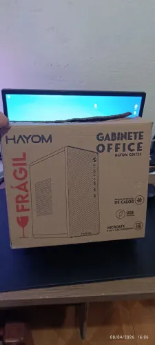 Computador Office