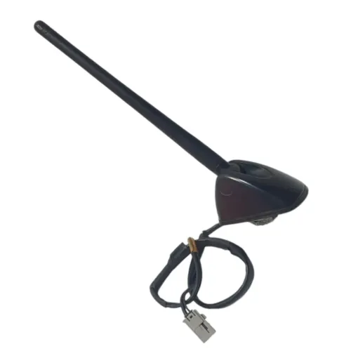Antena Do Teto Subaru Forester Sh 2009 A 2012