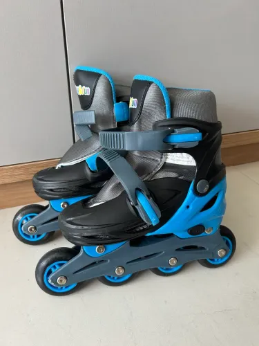 Patins