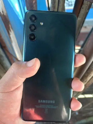 SAMSUNG A04S 4G
