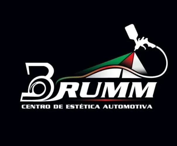 PINTOR AUTOMOTIVO