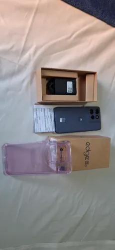 Motorola EDGE 50 Neo