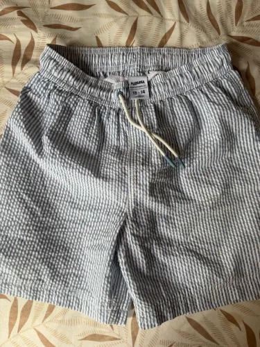 Roupa menino