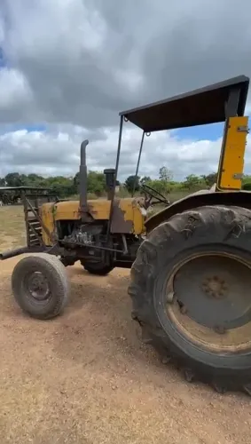 Valmet  65