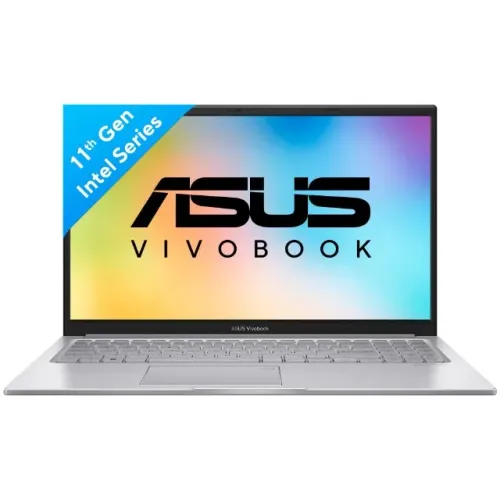 Notebook novo Supratech, Ryzen 5, SSD rápido, lacrado e com Windows ativado