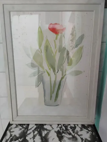 Quadro Tok Stok
