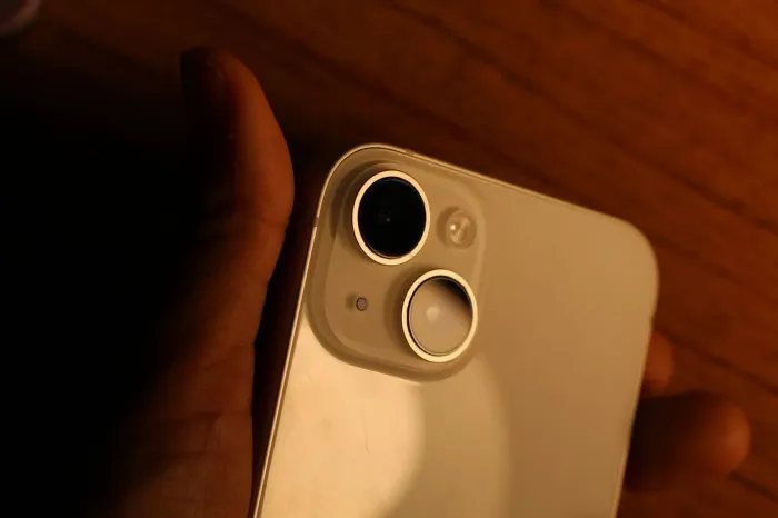 IPHONE 14 128GB ÓTIMO ESTADO