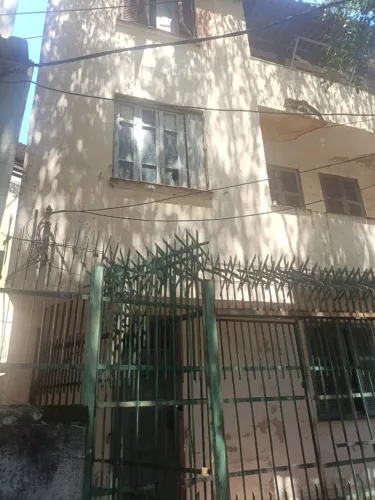 VAGAS EM APARTAMENTO PROXIMO A PLAZA-INTERNET-EXCELENTE LOCALIZAÇÃO