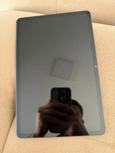 Tablet TAB S8 5G