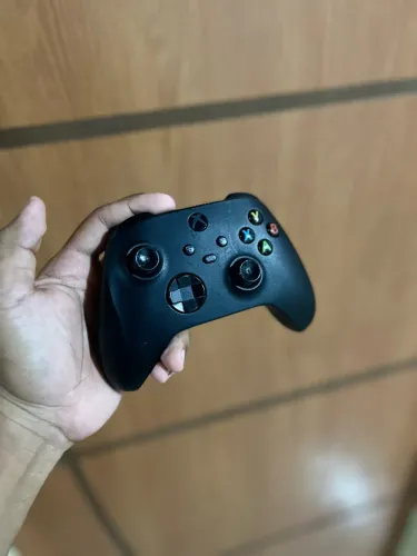 2 controles Xbox séries S/X