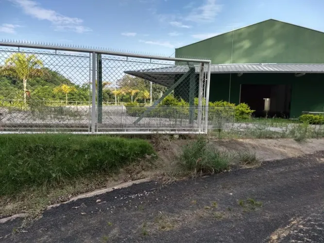 Salão Comercial Negócios em Sorocaba