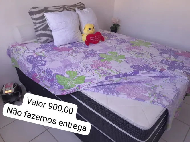 Motivo viagem 
