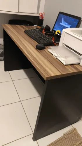 Escrivaninha 