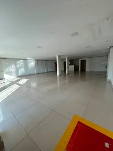 Sala comercial | Copa Executive Center | Centro de Cuiabá kpm