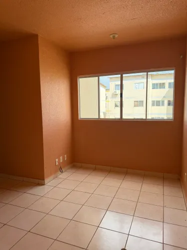 Vende se Apartamento.