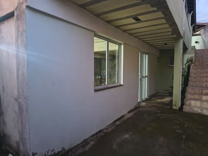 Loja/ galpão / escritório/ armazem