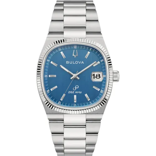 Relógio Bulova Seville original novo
