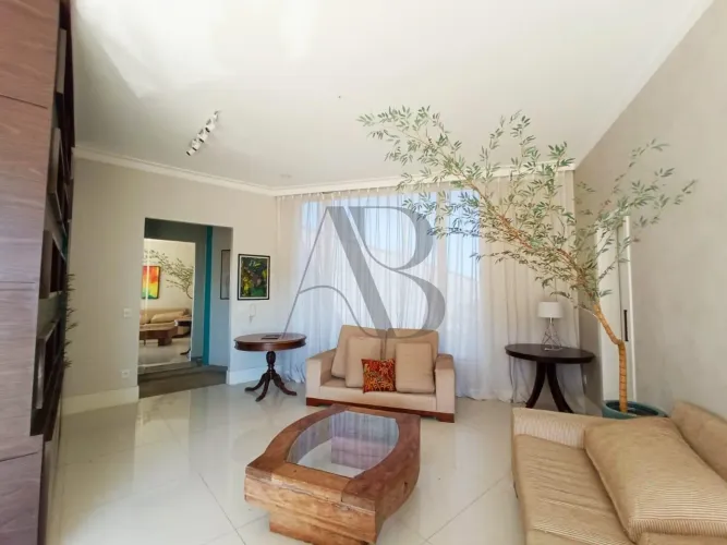 Casa condominio locação Pq Quaresmeiras