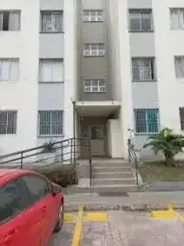 ALUGO Apartamento 2 quartos, Res. Aclimação, Cuiabá (Padaria Moinho)