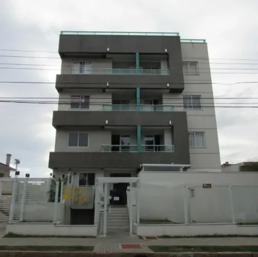 Studio com 1 dormitório para alugar, 31 m² por R$ 2.300,00/mês - Bom Retiro - Curitiba/PR