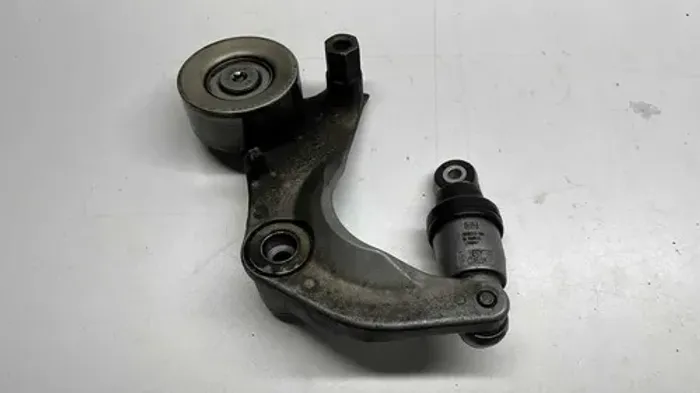 Tensor Correia Alternador Honda Civic 2.0 2012 2016 F561822