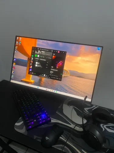 monitor ultragear 144hz