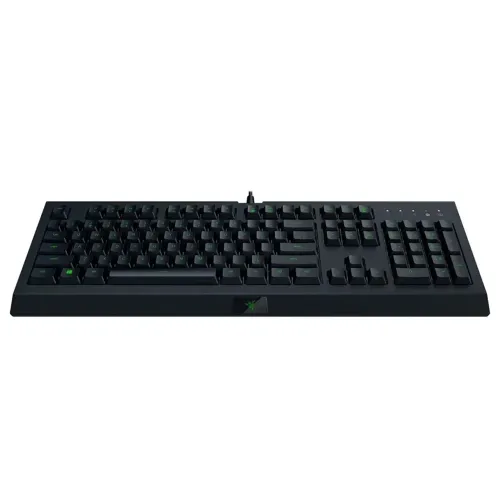 TECLADO RAZER CYNOSA