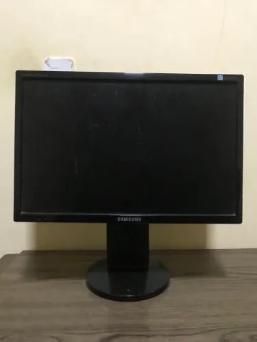 Monitor Samsung