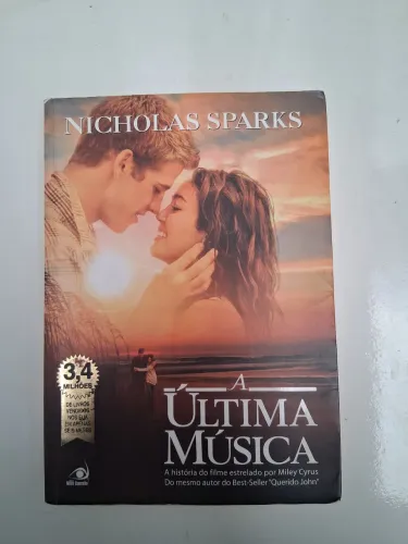 Livro