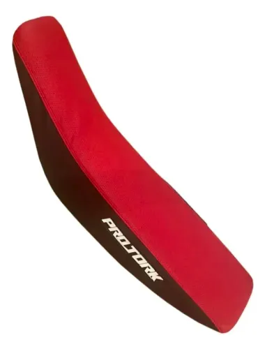 Banco Protork CRF230 BICOLOR